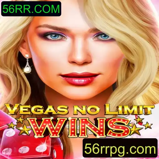 Introdução ao VegasNoLimitWins: Descubra a Emoção e as Regras do Novo Jogo