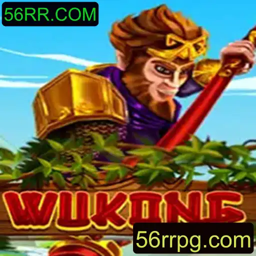 Explorando o Universo de Wukong: Um Mergulho no Jogo Revolucionário
