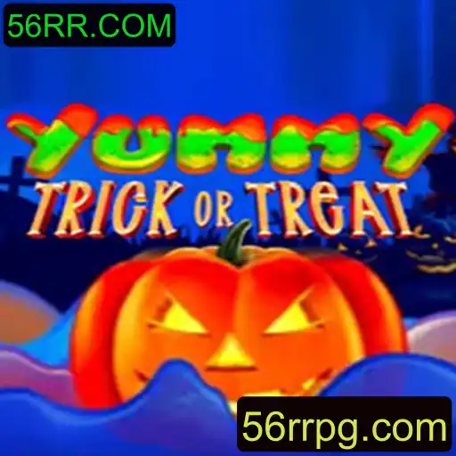 Descubra o Fascinante Mundo do YummyTrickorTreat